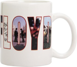 pink floyd tazza 3